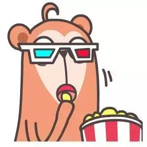 演员苏禾头像
