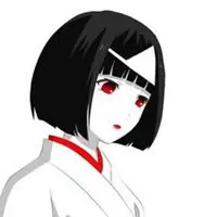 演员白露头像