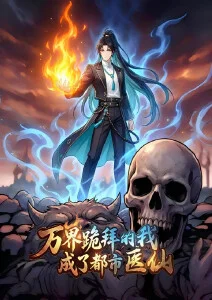 星屑收藏家 女性向动漫海报